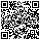 QR Code for Cosler Engineering in Dayton, OH 45434
