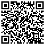 QR Code for Craig Smith Rv Center in Galion, OH 44833