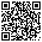 QR Code for Crcns Inc in Hamilton, OH 45011