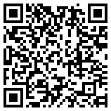 QR Code for Creative Designers & Co Tanning Salon in Akron, OH 44319