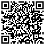 QR Code for Creative Fab & Welding in Leesburg, OH 45135