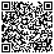 QR Code for Creature Comforts Veterinary Center in Lancaster, OH 43130