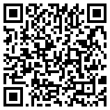 QR Code for Cricket Wireless Authorized Retailer in Fairfield, OH 45014