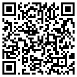 QR Code for Cricket Wireless Authorized Retailer in Cleveland, OH 44109