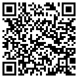 QR Code for Cricket Wireless in Cincinnati, OH 45245