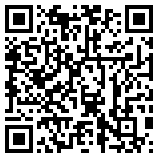 QR Code for Crider Masonry in Franklin, OH 45005
