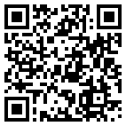 QR Code for Crm Coaching in Wickliffe, OH 44092