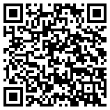 QR Code for Crystal Window & Door Systems in Westlake, OH 44145