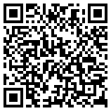 QR Code for Cyphers Plumbing in Xenia, OH 45385