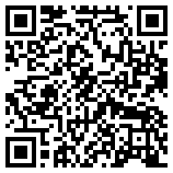 QR Code for Dahabshil Inc in Hilliard, OH 43026