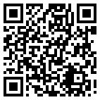 QR Code for Danceblast! in Cincinnati, OH 