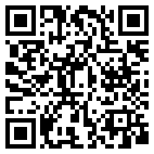 QR Code for Kafri Dania MSD in Canton, OH 44718