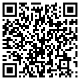 QR Code for Darrow Family Dental Centre in Stow, OH 44224