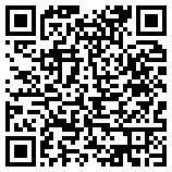 QR Code for Dasco Enterprises in Dayton, OH 45459