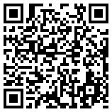QR Code for David N Croop Dds in Cincinnati, OH 45208