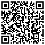 QR Code for S Eyrich David Attorney in Cincinnati, OH 45226