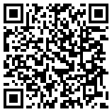QR Code for Desalvo Constru Ction Comp in Hubbard, OH 44425