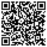 QR Code for Dick's Sporting Goods in Cincinnati, OH 45246