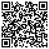 QR Code for Discount Video in Doylestown, OH 44230