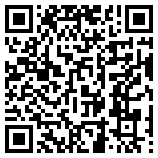 QR Code for Doc's Portable Signs in Canton, OH 44709