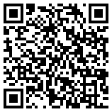 QR Code for Kamath Suresh MD in CINCINNATI, OH 45219