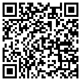 QR Code for Mak T Matthew MD in Ashtabula, OH 44004