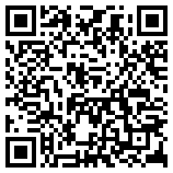 QR Code for Dollar Center in Cincinnati, OH 45215
