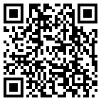 QR Code for Dollar Mark in Oxford, OH 45056