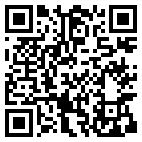 QR Code for Donatos Delivery Dine-In or Pick-Up Bellbrook East Kettering Del.. in Dayton, OH 45440