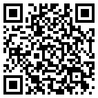 QR Code for Donatos Pizza in Fairborn, OH 45324