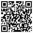 QR Code for D Oy Services in Columbus, OH 43215