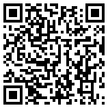 QR Code for Draheim Appraisal Services in Swanton, OH 43558