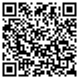 QR Code for Wayside Inn in Vermilion, OH 44089