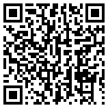 QR Code for Drout Bill Concrete Inc - Shop in Cleves, OH 45002