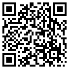QR Code for Ds InterActive in Columbus, OH 43215