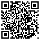 QR Code for E Oliver & Son in Hamilton, OH 45015