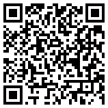 QR Code for Eagle Storage in Doylestown, OH 44230