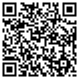 QR Code for Ecolab Cinti Fsc in Cincinnati, OH 45245