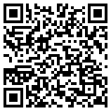 QR Code for Ecowater Systems in Tiffin, OH 44883