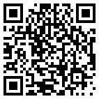 QR Code for Eden Yoga in Dayton, OH 45459
