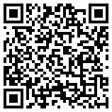 QR Code for Enviro Excavation in Zanesville, OH 43701