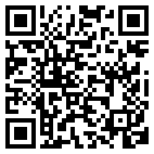 QR Code for Legal Electronic Recording in Cleveland, OH 44103