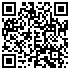 QR Code for Erawan Thai in Columbus, OH 43232