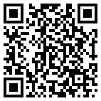 QR Code for Erdy Pamela S in Columbus, OH 43215