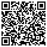 QR Code for Ertel Publishing in Yellow Springs, OH 45387
