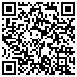 QR Code for Everclean Professional Cleaning in Cincinnati, OH 45231