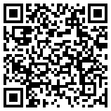 QR Code for Executive Security in Columbus, OH 43228