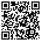 QR Code for Fedex in Canton, OH 44718