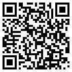 QR Code for Fedex in Medina, OH 44256