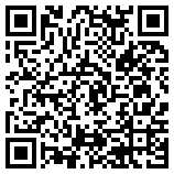 QR Code for Fellowship Temple Church in Sandusky, OH 44870